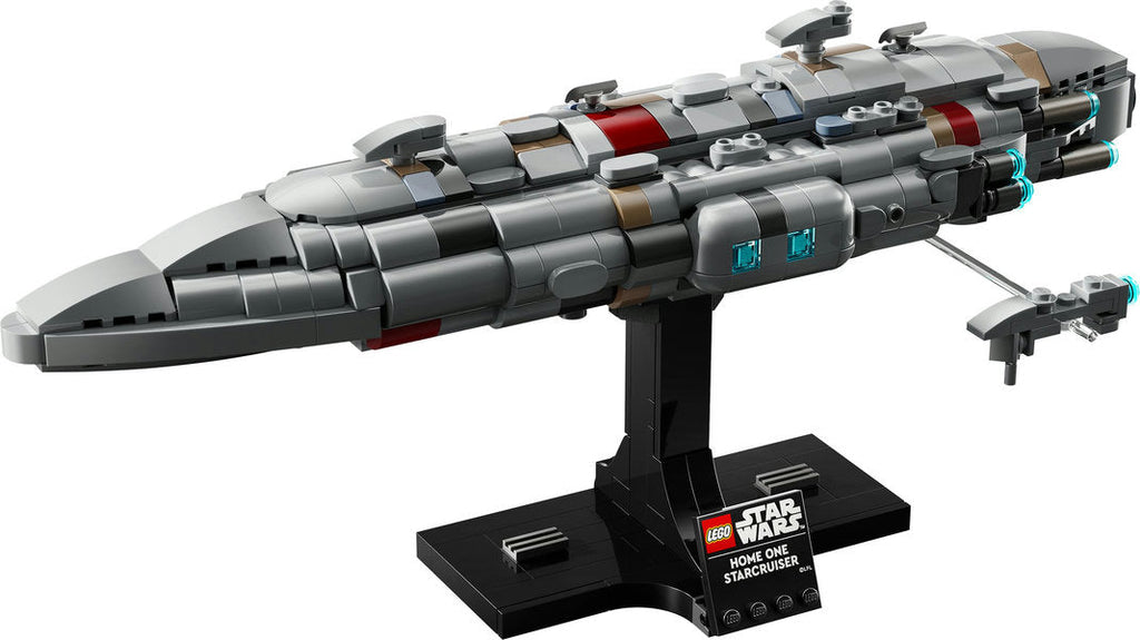 Legacy Toys