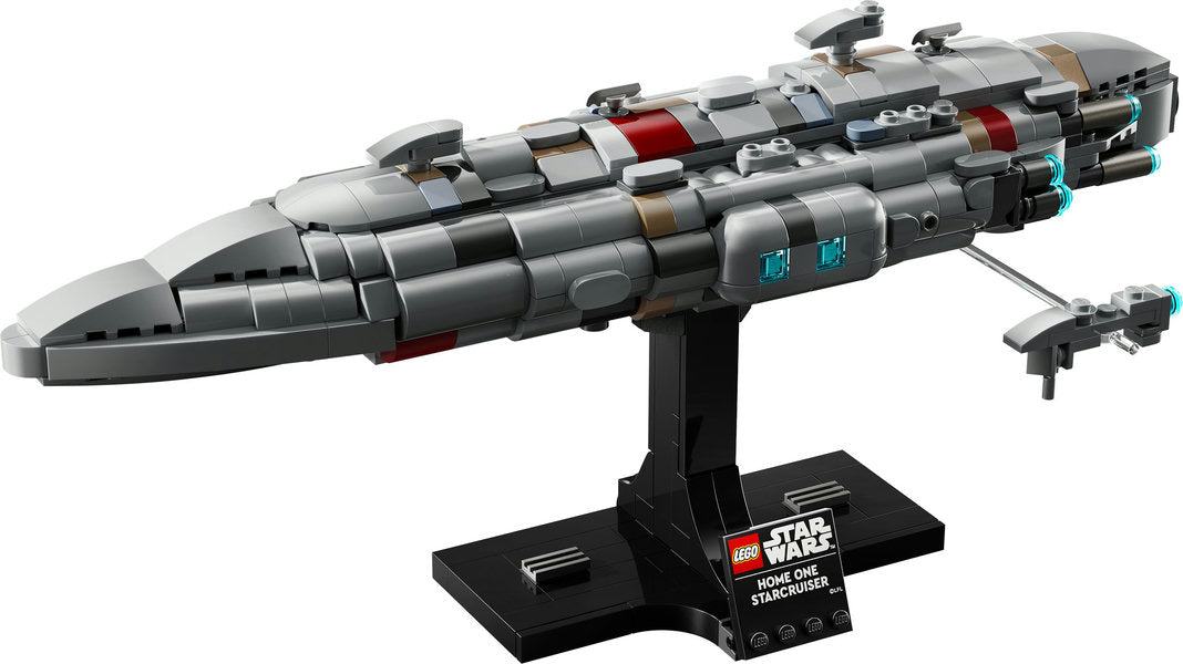 Legacy Toys