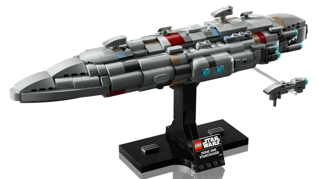 Legacy Toys