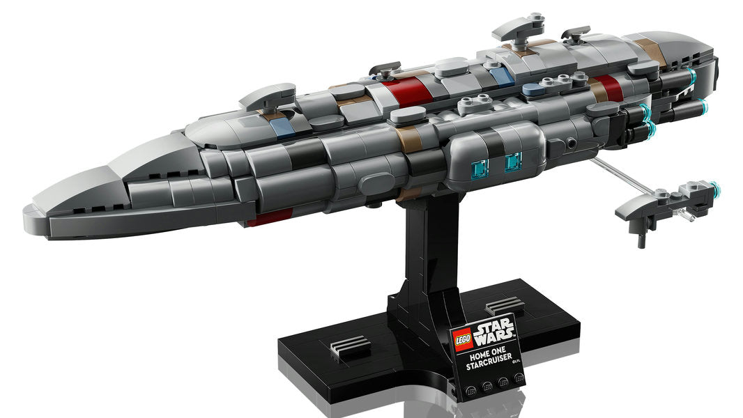 Legacy Toys