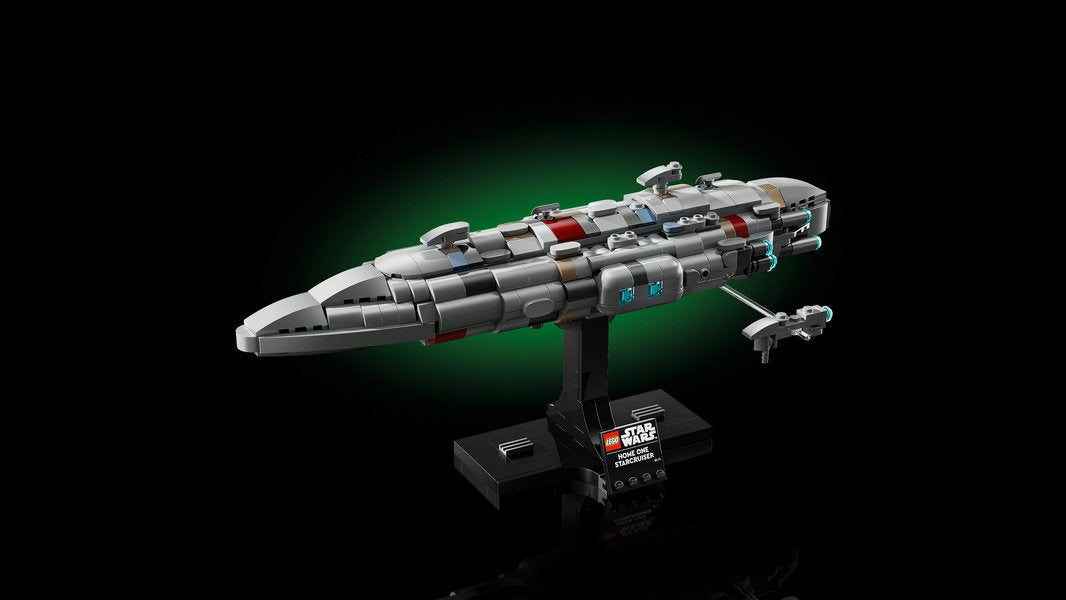 Legacy Toys