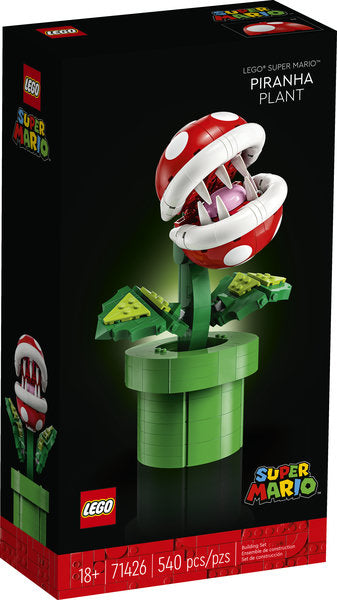 Legacy Toys