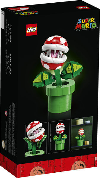 Legacy Toys