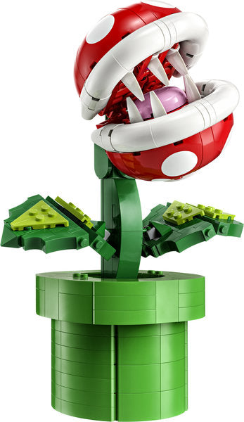 Legacy Toys