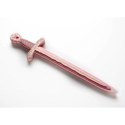 Liontouch-Liontouch Queen Rosa Sword-251-Legacy Toys