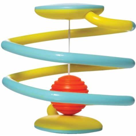 Manhattan Toy-Bounce-216790-Legacy Toys