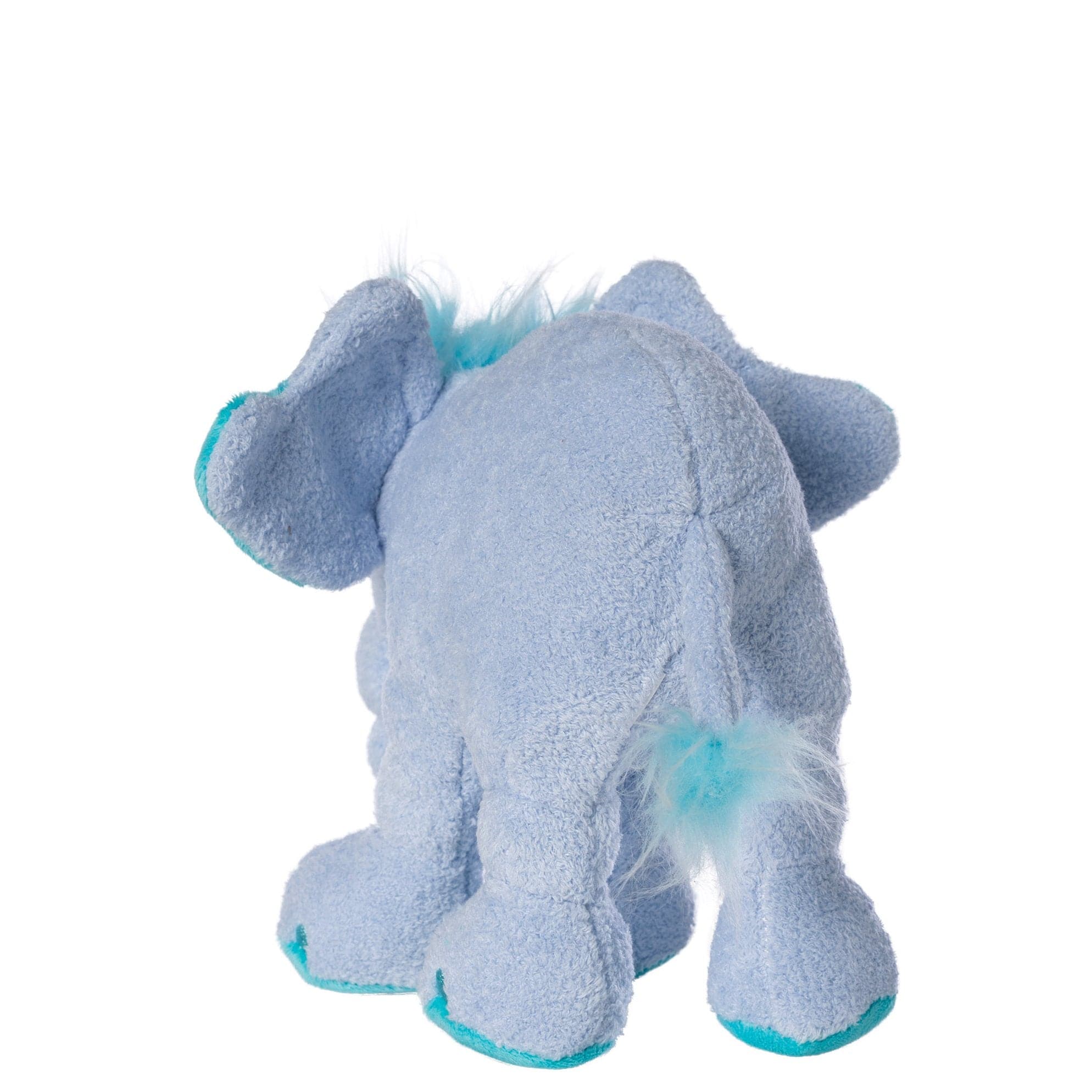 Manhattan Toy-Horton Small Soft Toy-101860-Legacy Toys