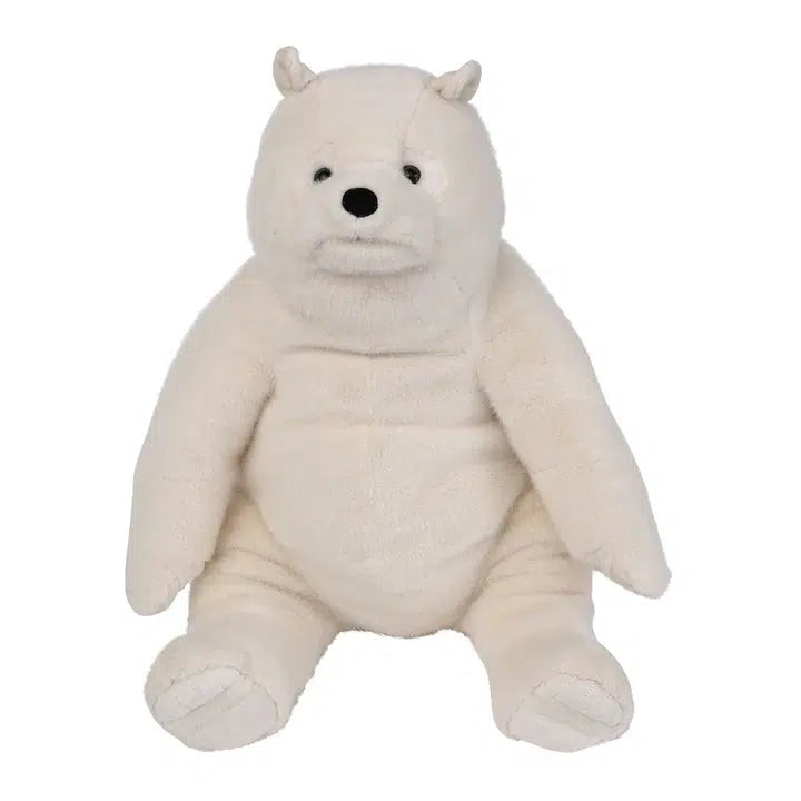 Manhattan Toy-Kodiak Bear 18