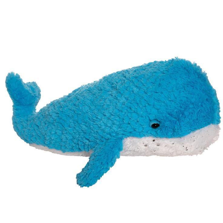 Manhattan Toy-Under the Sea Winnie Whale-158250-Legacy Toys