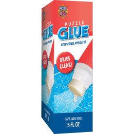 Loctite Super Glue 3 Pack - The Craft Cabin