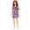 Mattel-Barbie Fashion & Beauty Doll -GHW48-Teal-Legacy Toys