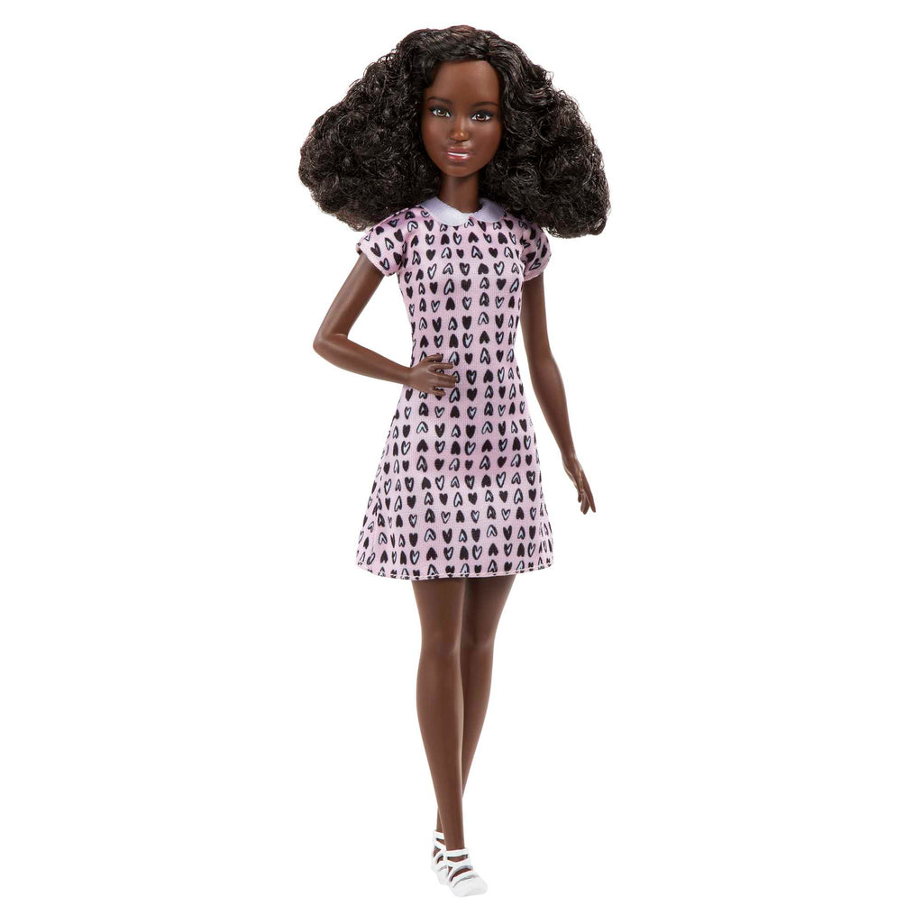 Mattel-Barbie Pet Photographer Doll-HCN10-Legacy Toys