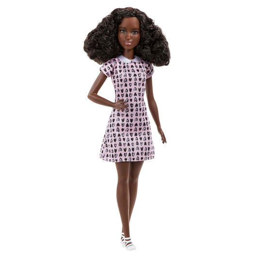 Mattel-Barbie Pet Photographer Doll-HCN10-Legacy Toys