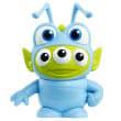 Mattel-Disney Pixar Alien Remix-HCB19-Flik-Legacy Toys