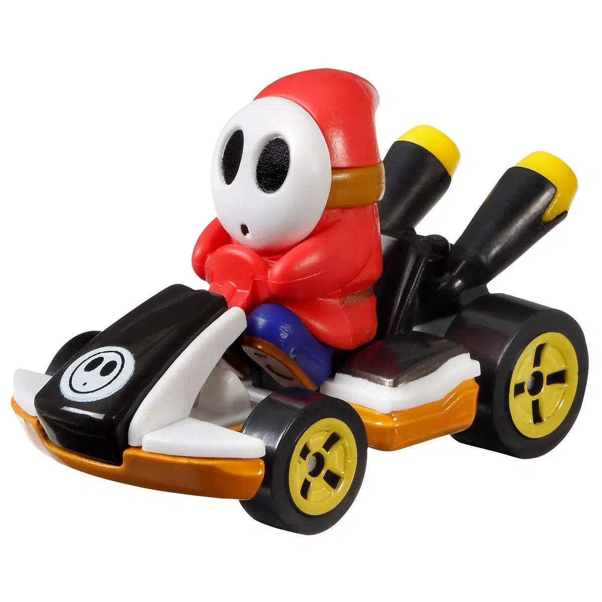 https://legacytoys.com/cdn/shop/files/mattel-hot-wheels-mario-kart-2022-grn25-shy-guy-standard-kart-legacy-toys-12.webp?v=1686204468