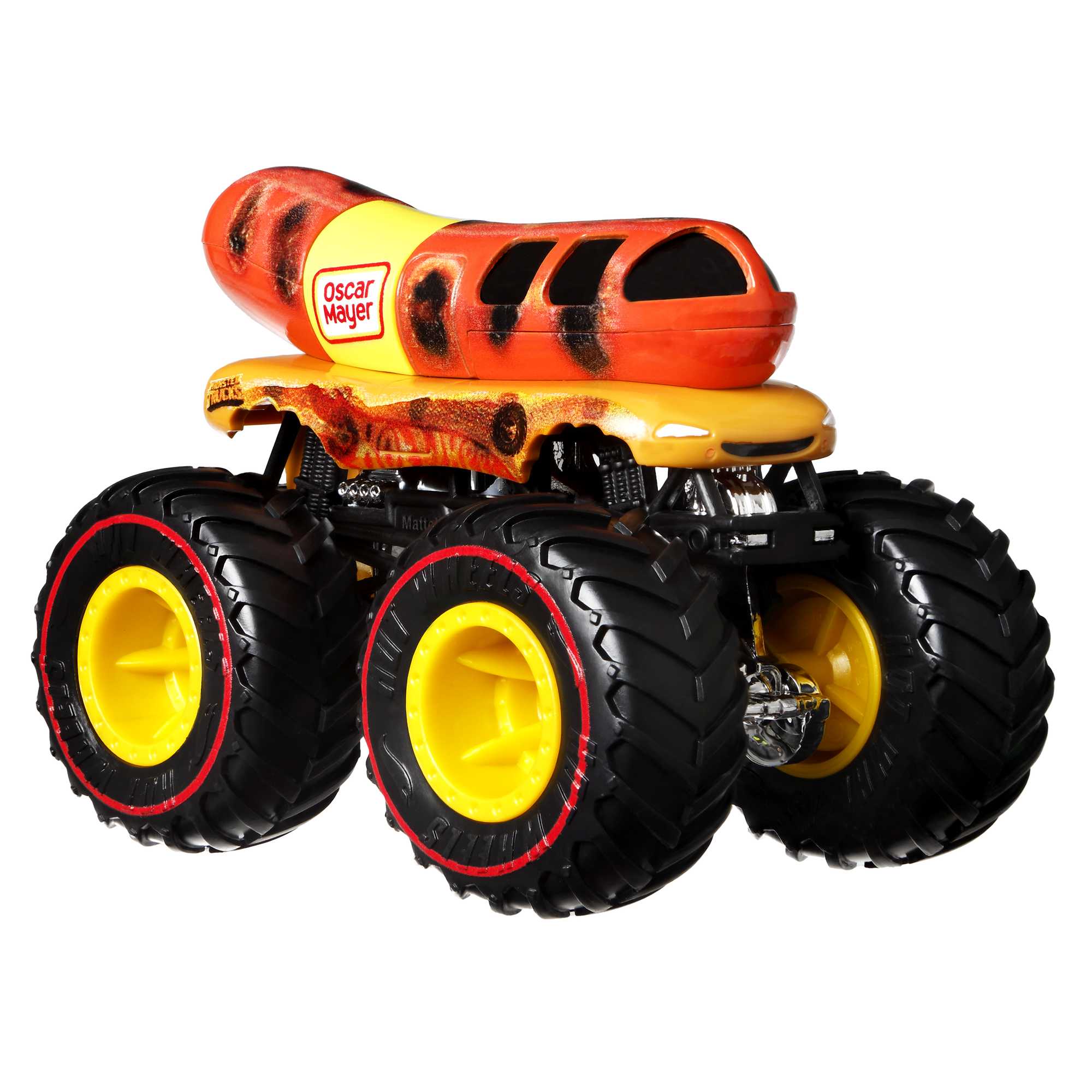Legacy Toys