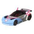 Mattel-Hot Wheels Overwatch Character Cars -Legacy Toys