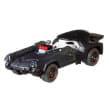 Mattel-Hot Wheels Overwatch Character Cars -Legacy Toys