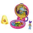 Mattel-Polly Pocket Tiny Compact-GNG58-Beekeeper-Legacy Toys