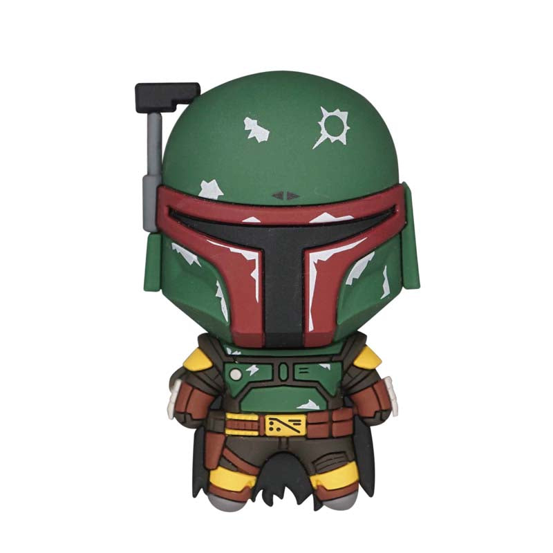 Legacy Toys
