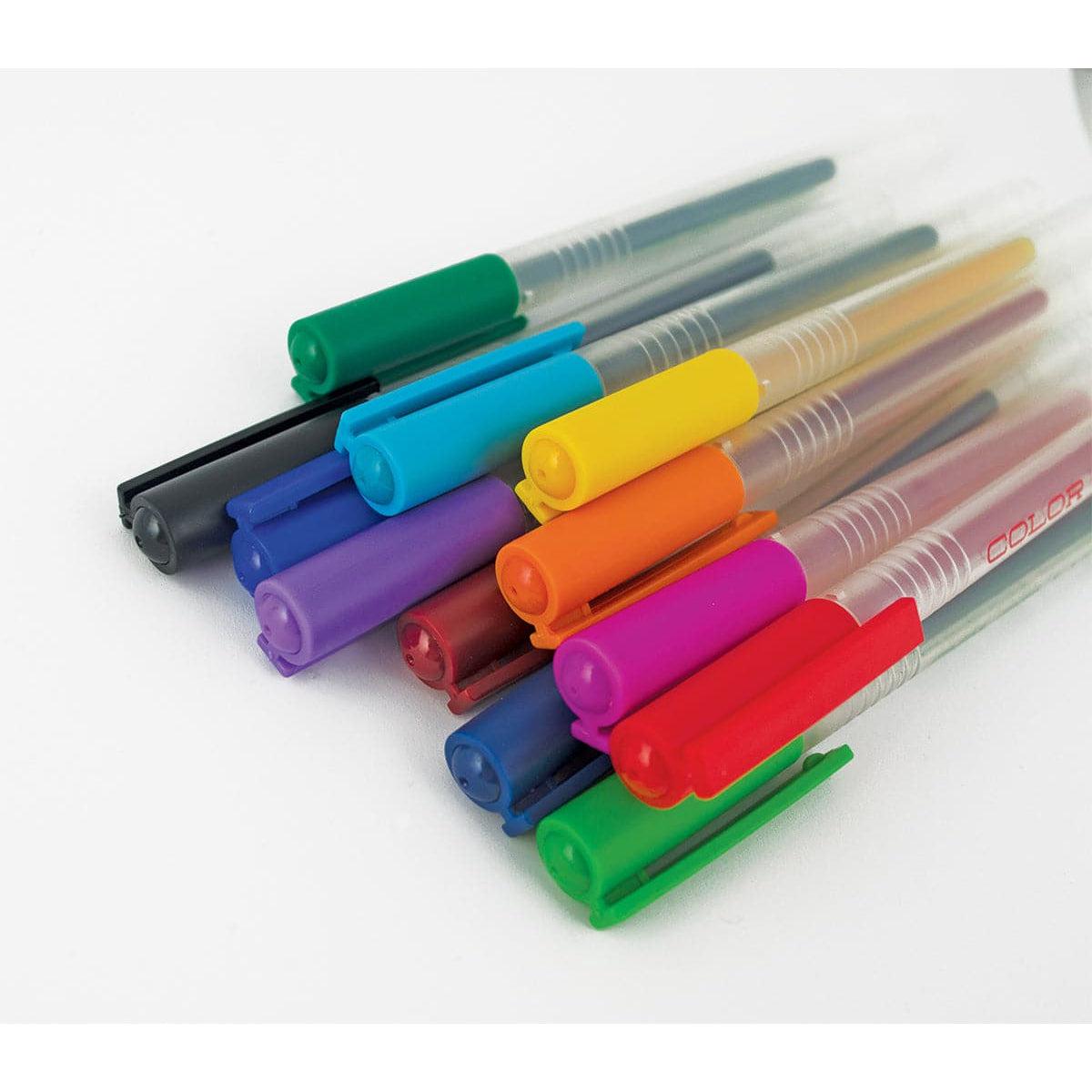 https://legacytoys.com/cdn/shop/files/ooly-color-luxe-colored-gel-pens-set-of-12-132-039-legacy-toys-3.jpg?v=1685631808