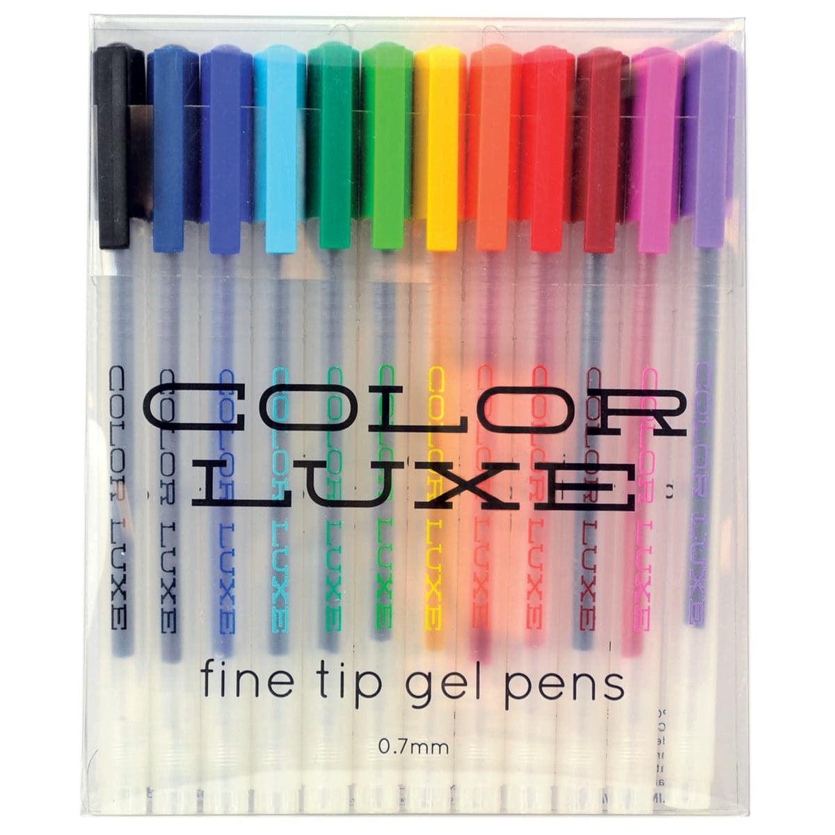 https://legacytoys.com/cdn/shop/files/ooly-color-luxe-colored-gel-pens-set-of-12-132-039-legacy-toys.jpg?v=1685631798