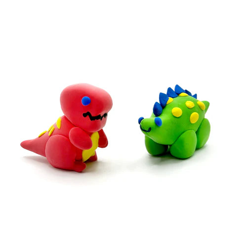 Legacy Toys
