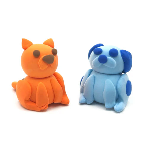 Legacy Toys