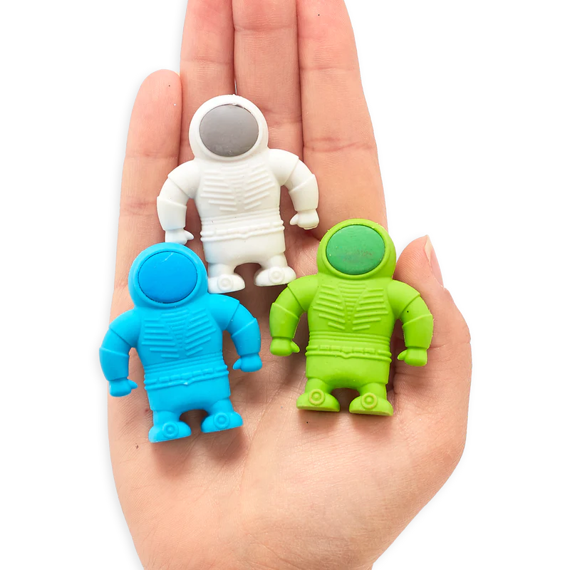 Ooly-Galaxy Astronauts Happy Pack-191-245-Legacy Toys