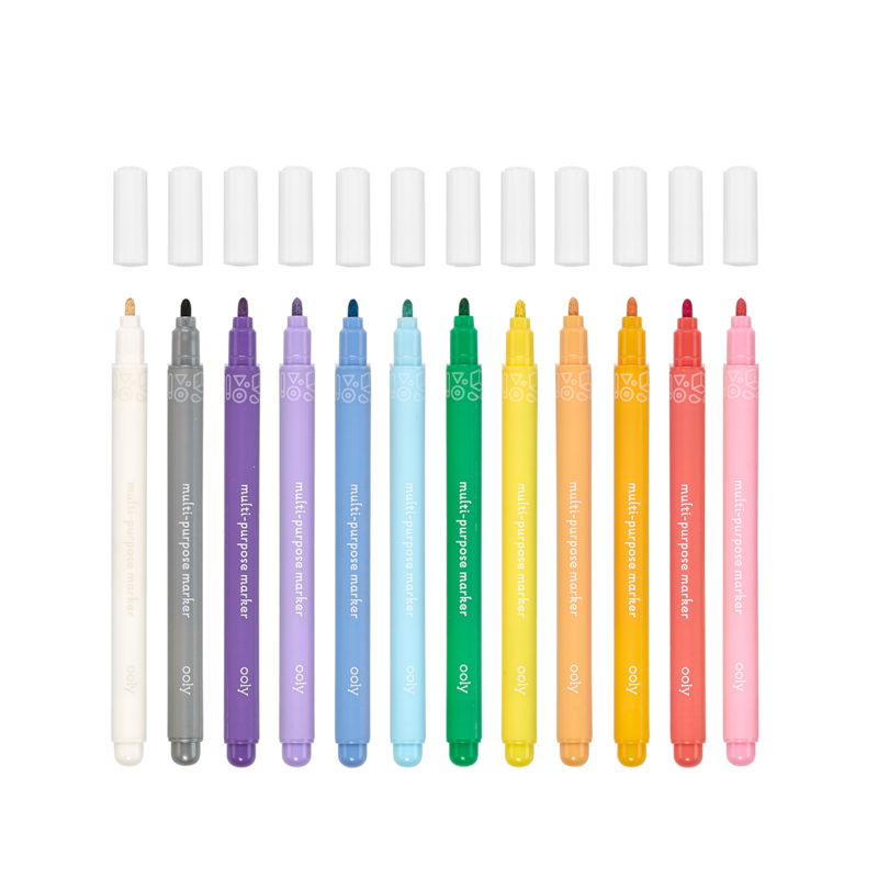 https://legacytoys.com/cdn/shop/files/ooly-marvelous-multi-purpose-paint-markers-set-of-12-ool-130-086-legacy-toys-2.png?v=1685697537