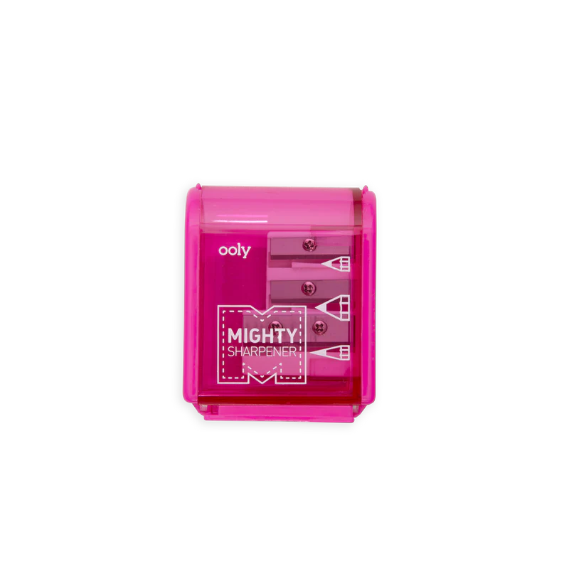 Ooly-Unicorns Happy Pack-191-097-Legacy Toys