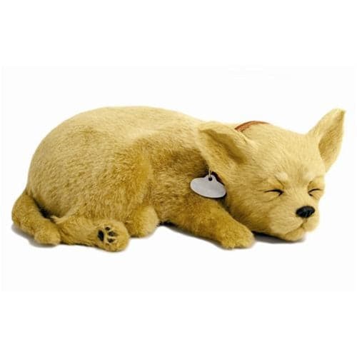 Perfect Petzzz-Perfect Petzzz Chihuahua-XP91-23-Legacy Toys