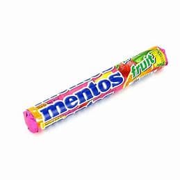 Perfetti-Mentos Fruit 1.32 oz.-147421-Legacy Toys