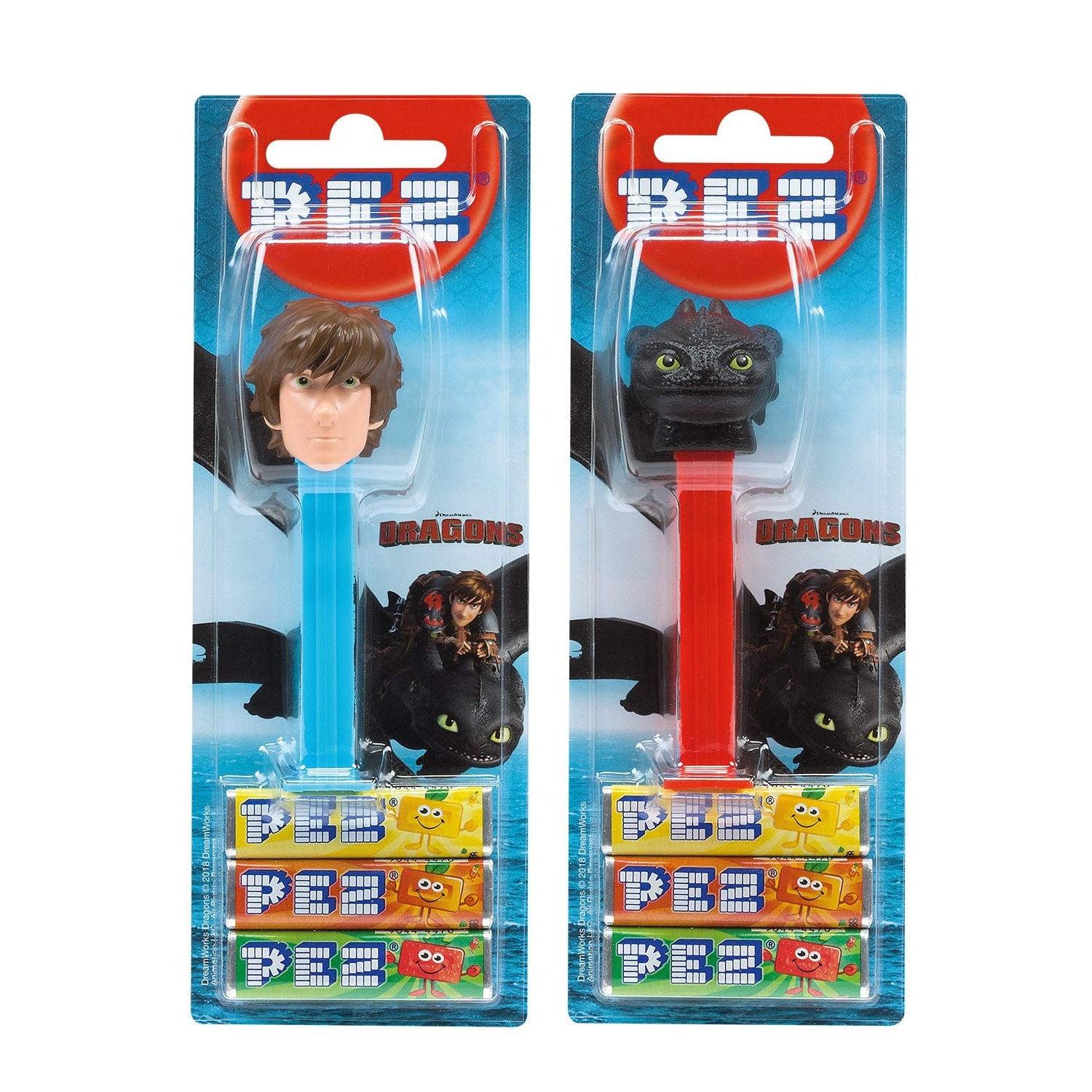 Trolls Gift Set - DreamWorks Trolls: Band Together - PEZ Official Online  Store – PEZ Candy