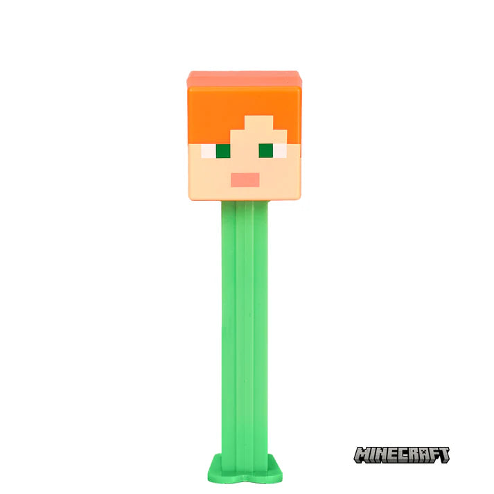 Legacy Toys