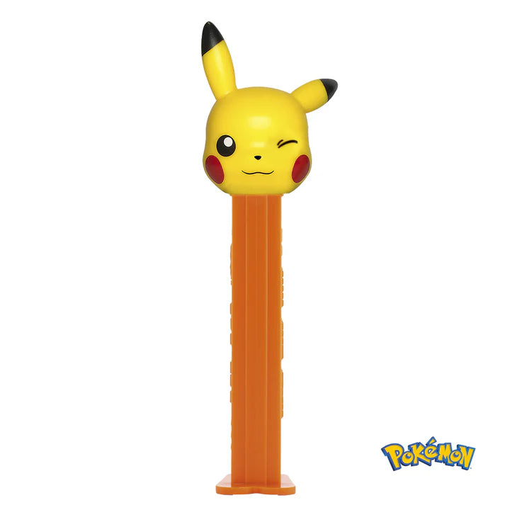 Legacy Toys
