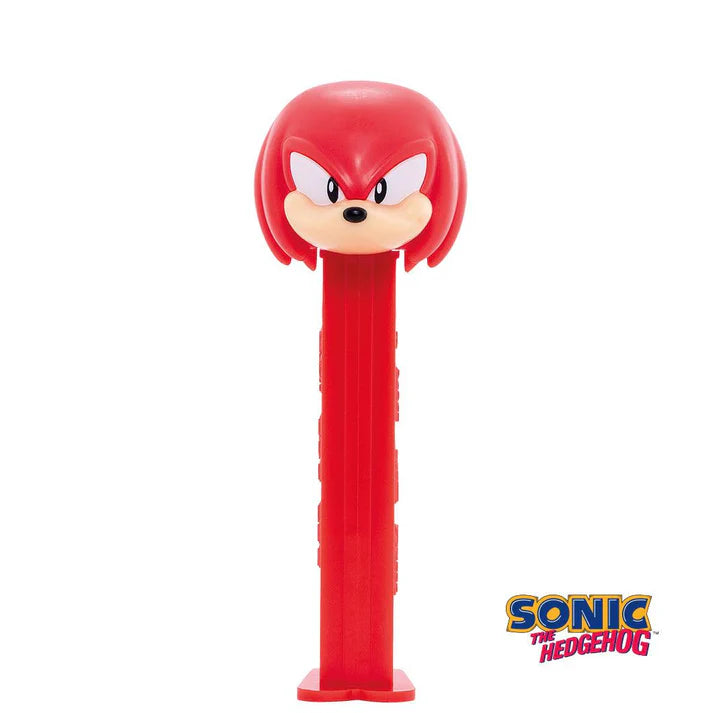 Legacy Toys