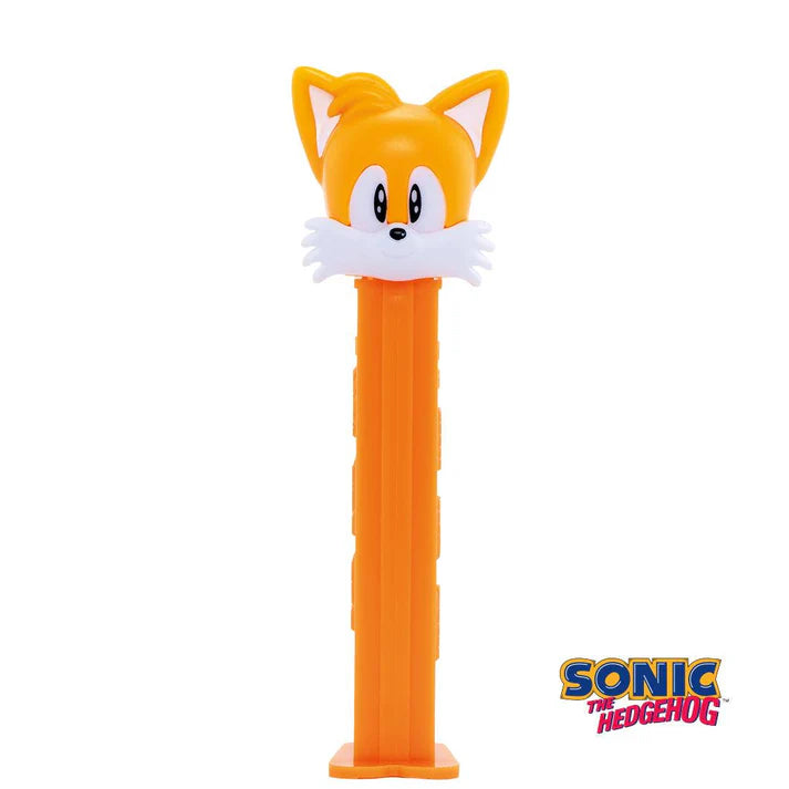 Legacy Toys