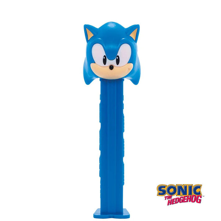 Legacy Toys