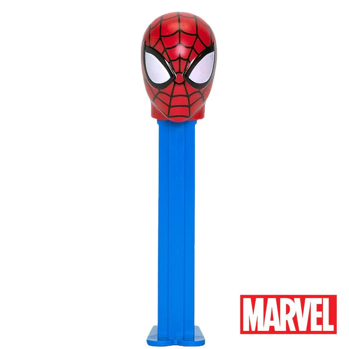 Legacy Toys