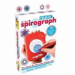 Play Monster-Travel Spirograph-1020-Legacy Toys