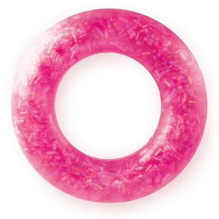 Play Visions-Bingsu Ringz-5150-Legacy Toys