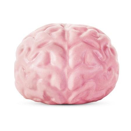 Play Visions-Giant Brain Ball-2252-Legacy Toys