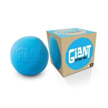 Play Visions-Giant Stress Ball-2244-Legacy Toys