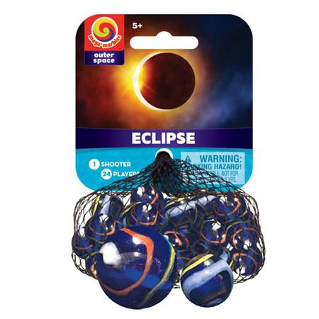 Play Visions-Marbles in a Net-77379-Eclipse-Legacy Toys