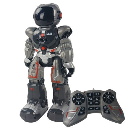 Play Visions-Metal Bot-3803275-Legacy Toys