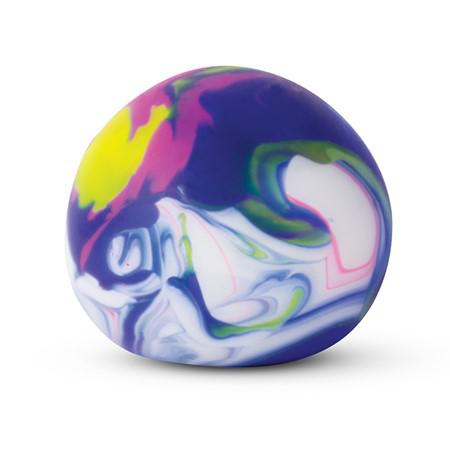 Play Visions-Mondo Marble Ball-2484-Legacy Toys