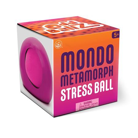 Play Visions-Mondo Metamorph Ball-2485-Legacy Toys