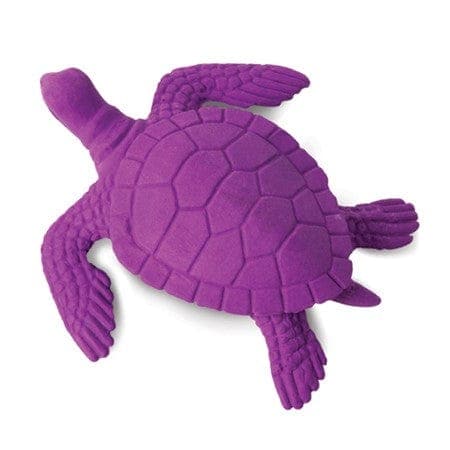 Play Visions-Sea Turtle Erase-Amals Eraser-ERST-Legacy Toys