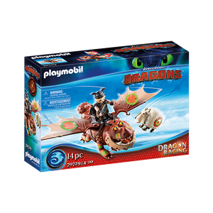 TOYS INC. PLAYMOBIL SETS, MARVEL FIGURINES, BRAIN GAMES AND MORE - Able  Auctions